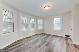 3216 W Horner Ave, Pennsauken, NJ 08109 - Photo 24