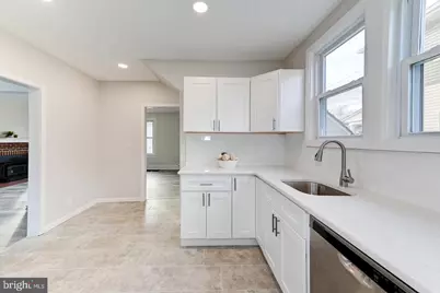 3216 W Horner Avenue, Pennsauken, NJ 08109 - Photo 30