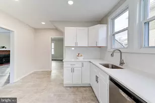 3216 W Horner Ave, Pennsauken, NJ 08109 - Photo 30