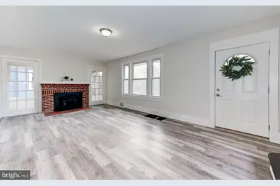 3216 W Horner Avenue, Pennsauken, NJ 08109 - Photo 40