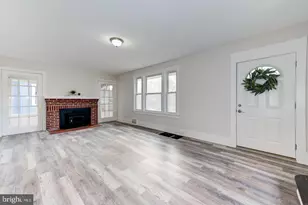 3216 W Horner Ave, Pennsauken, NJ 08109 - Photo 40