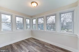 3216 W Horner Ave, Pennsauken, NJ 08109 - Photo 20