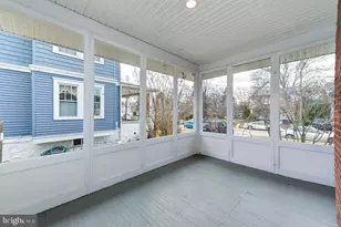 3216 W Horner Ave, Pennsauken, NJ 08109 - Photo 8
