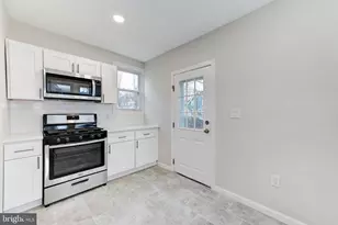 3216 W Horner Ave, Pennsauken, NJ 08109 - Photo 12