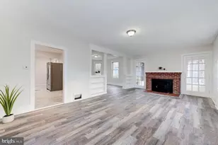 3216 W Horner Ave, Pennsauken, NJ 08109 - Photo 4