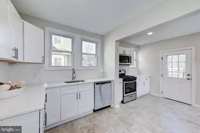3216 W Horner Avenue, Pennsauken, NJ 08109 - Photo 36