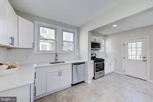 3216 W Horner Ave, Pennsauken, NJ 08109 - Photo 36