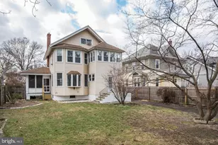 3216 W Horner Ave, Pennsauken, NJ 08109 - Photo 14