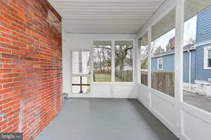 3216 W Horner Ave, Pennsauken, NJ 08109 - Photo 18