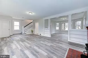 3216 W Horner Ave, Pennsauken, NJ 08109 - Photo 6