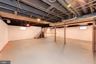 3216 W Horner Ave, Pennsauken, NJ 08109 - Photo 30