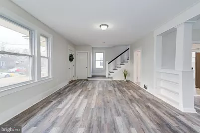 3216 W Horner Avenue, Pennsauken, NJ 08109 - Photo 38