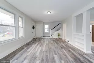3216 W Horner Ave, Pennsauken, NJ 08109 - Photo 38