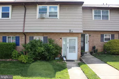 167 La Cascata #167, Clementon, NJ 08021 - Photo 2