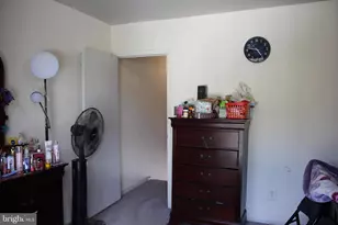 167 La Cascata, Clementon, NJ 08021 - Photo 26