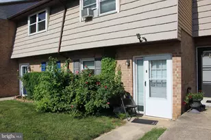 167 La Cascata, Clementon, NJ 08021 - Photo 8