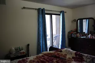 167 La Cascata, Clementon, NJ 08021 - Photo 30