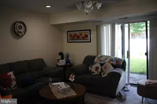 167 La Cascata, Clementon, NJ 08021 - Photo 12