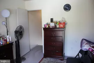 167 La Cascata, Clementon, NJ 08021 - Photo 28
