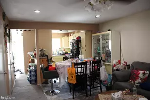 167 La Cascata, Clementon, NJ 08021 - Photo 10