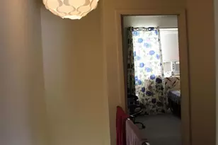 167 La Cascata, Clementon, NJ 08021 - Photo 24