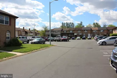 167 La Cascata #167, Clementon, NJ 08021 - Photo 4