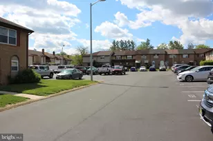 167 La Cascata, Clementon, NJ 08021 - Photo 4