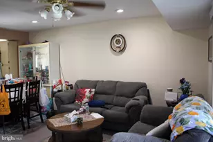 167 La Cascata, Clementon, NJ 08021 - Photo 14