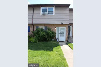 167 La Cascata #167, Clementon, NJ 08021 - Photo 1