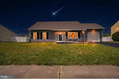 30 Arbor Meadow Drive, Sicklerville, NJ 08081 - Photo 30