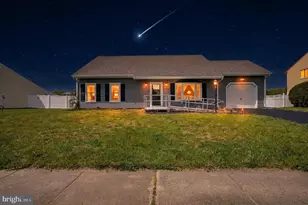 30 Arbor Meadow Dr, Sicklerville, NJ 08081 - Photo 30