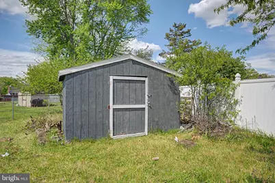 30 Arbor Meadow Drive, Sicklerville, NJ 08081 - Photo 24