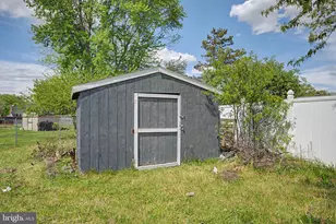30 Arbor Meadow Dr, Sicklerville, NJ 08081 - Photo 24