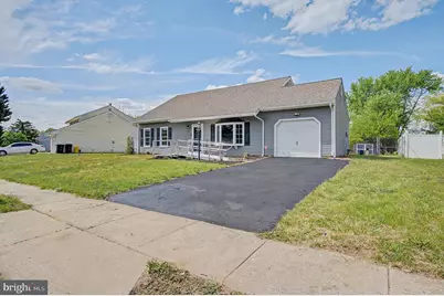 30 Arbor Meadow Drive, Sicklerville, NJ 08081 - Photo 28