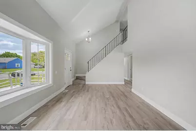 30 Arbor Meadow Drive, Sicklerville, NJ 08081 - Photo 6