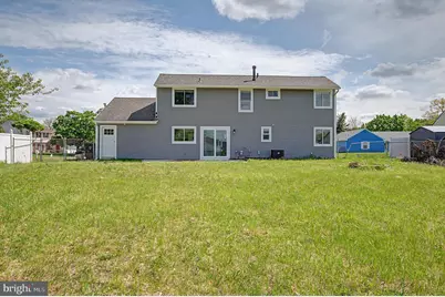 30 Arbor Meadow Drive, Sicklerville, NJ 08081 - Photo 26