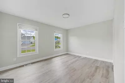 30 Arbor Meadow Drive, Sicklerville, NJ 08081 - Photo 16