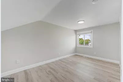 30 Arbor Meadow Drive, Sicklerville, NJ 08081 - Photo 20