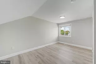 30 Arbor Meadow Dr, Sicklerville, NJ 08081 - Photo 20