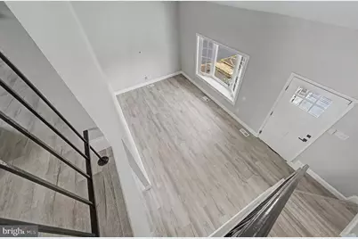 30 Arbor Meadow Drive, Sicklerville, NJ 08081 - Photo 22