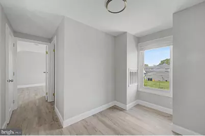 30 Arbor Meadow Drive, Sicklerville, NJ 08081 - Photo 18