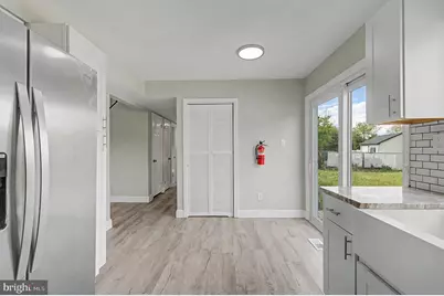 30 Arbor Meadow Drive, Sicklerville, NJ 08081 - Photo 12