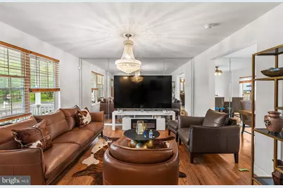 8711 Osler Avenue, Pennsauken, NJ 08109 - Photo 6