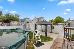 8711 Osler Ave, Pennsauken, NJ 08109 - Photo 12