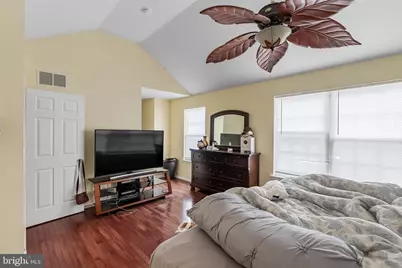 8711 Osler Avenue, Pennsauken, NJ 08109 - Photo 10