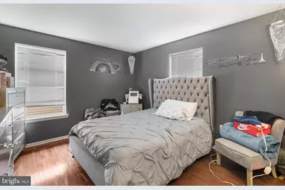 8711 Osler Avenue, Pennsauken, NJ 08109 - Photo 8