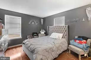 8711 Osler Ave, Pennsauken, NJ 08109 - Photo 8