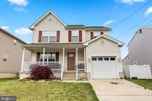 8711 Osler Ave, Pennsauken, NJ 08109 - Photo 2