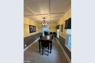 346 Albany Avenue, Barrington, NJ 08007 - Photo 14
