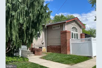 346 Albany Avenue, Barrington, NJ 08007 - Photo 2